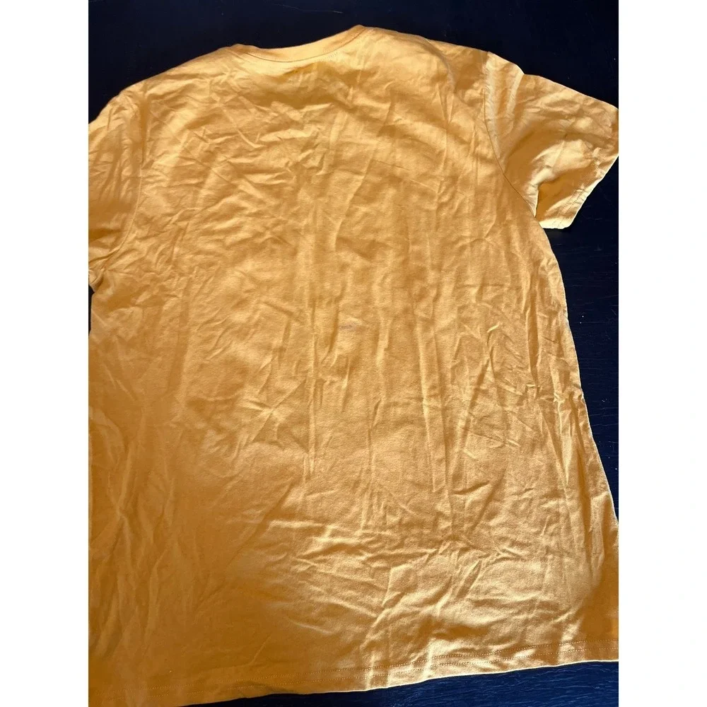 Yellowstone Dutton Ranch Montana Protect The Land‎ Graphic T-Shirt